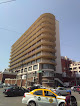 Hotel Virreyes