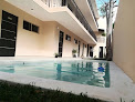 Hotel Virreyes