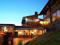 Hotel Vista Bonita Tapalpa