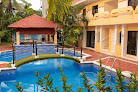 Hotel Vista Caribe