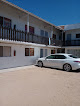 Hotel Vista Del Mar