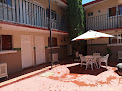 Hotel Vista Del Sol