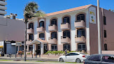 Hotel Vista Dorada
