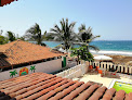 Hotel Vista Guamilule