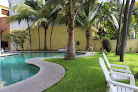 Hotel Vista Hermosa Melaque