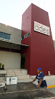 Hotel Vista Hermosa