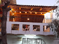 Hotel Vista Mar