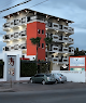 Hotel Vista Marina