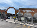 Hotel Vitorina Cholula