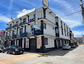 Hotel Vittorio's 2