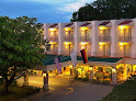Hotel Viva Villahermosa
