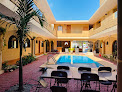 Hotel Vsi