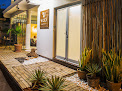 Hotel Wabi