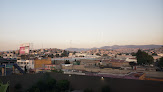 Hotel Walmart Mision Naulcapan