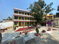 Hotel Walton