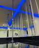Hotel Washington