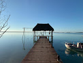 Hotel Wayak Bacalar