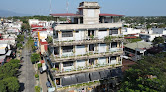 Hotel Wayak Centro