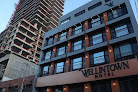 Hotel Wellintown Tijuana