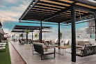 Hotel West Plaza Tijuana