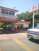 Hotel Western