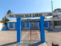 Hotel Whale Tale Inn