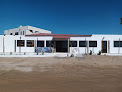 Hotel- Whale Tours & Sport Fishing Vista Mag-Bay
