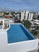 Hotel Winday Playa Del Carmen