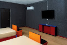 Hotel Ww