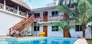 Hotel Xa’an