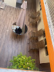 Hotel Xalpancingo Tierras Místicas