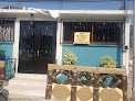 Hotel Xaltianguis