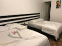 Hotel Xaman