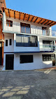 Hotel Xanath