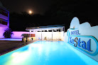 Hotel Xestal