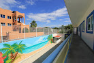 Hotel Xestalito