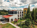 Hotel Xiadani Restaurante,Temazcal & Spa