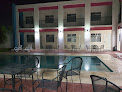 Hotel Xicoténcatl