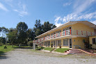 Hotel Xicotepec Plaza