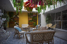 Hotel Ximajo Minerva