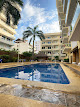 Hotel Ximar