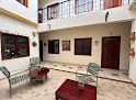 Hotel Xirasol Palenque