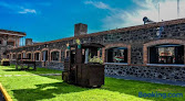 Hotel Xochicaltzin