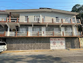 Hotel Xochimilco
