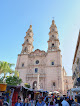 Hotel Y Almacen Dorado
