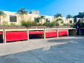 Hotel Y Auto Hotel Brisasol