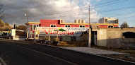 Hotel Y Auto Hotel Victoria