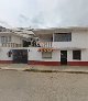 Hotel Y Autolavado El Panteón