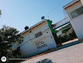 Hotel Y Balneario Arenas