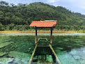 Hotel Y Balneario Hacienda "Los Azufres"